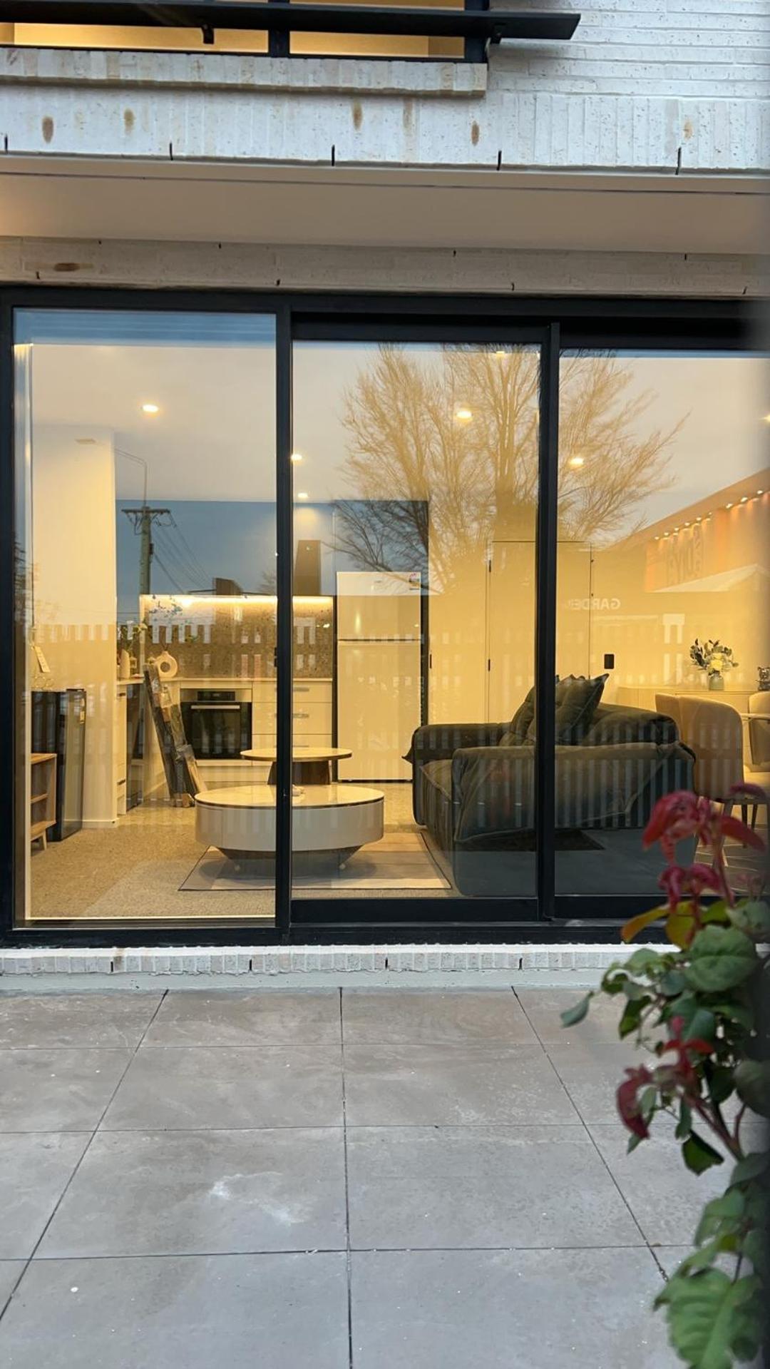 Cbd Contemporary Comfort Townhouse 2 Bed 2Bath Christchurch Exterior photo
