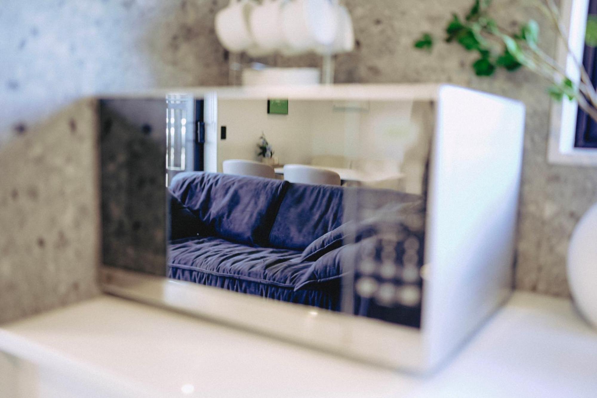 Cbd Contemporary Comfort Townhouse 2 Bed 2Bath Christchurch Exterior photo
